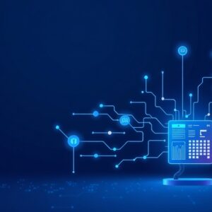 The AI Cold Outreach Machine: Fill Your Pipeline Without Cold Calling - ailearningguides.com