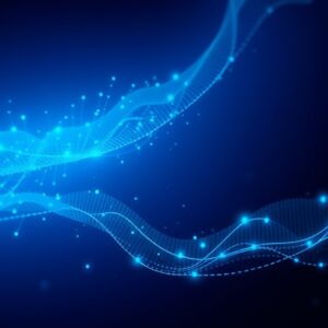 The AI Competitor Analysis Service: Sell Businesses the Truth About Their Rivals - ailearningguides.com