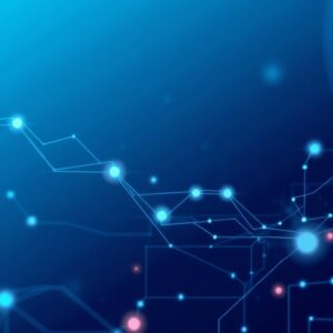 Capacitación Corporativa con IA: Crea Cursos que las Empresas Compran - ailearningguides.com