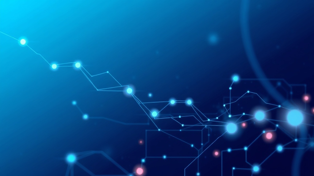The AI Corporate Training Materials Business: Build Courses Companies Buy - ailearningguides.com