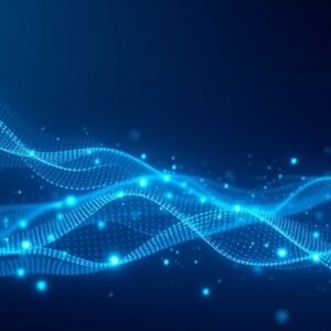 The AI Course Creation Business: Build and Sell a Course in 30 Days - ailearningguides.com