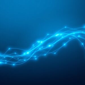 El Creador de Cursos con IA: Convierte Tu Conocimiento en Ingresos - ailearningguides.com