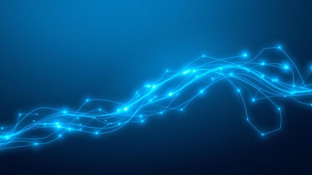 The AI Course Creator: Package Your Knowledge Into Income - ailearningguides.com