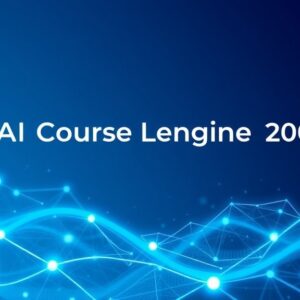 The AI Course Launch Engine 2026: Skool, ConvertKit & Claude - ailearningguides.com