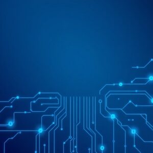 La Máquina de Cursos con IA: Convierte tu Conocimiento en Ingresos - ailearningguides.com