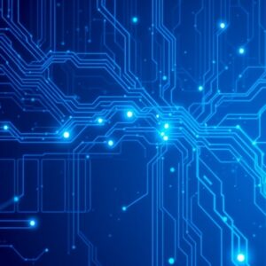 El Negocio de Limpieza de Datos con IA: La Mina de Oro que Nadie Quiere Tocar - ailearningguides.com