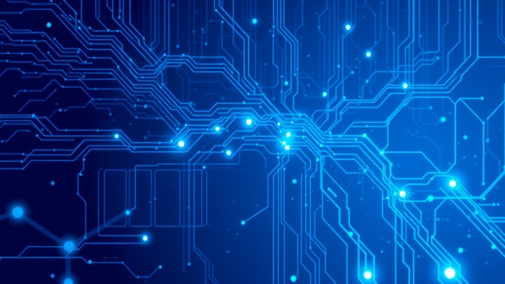 El Negocio de Limpieza de Datos con IA: La Mina de Oro que Nadie Quiere Tocar - ailearningguides.com