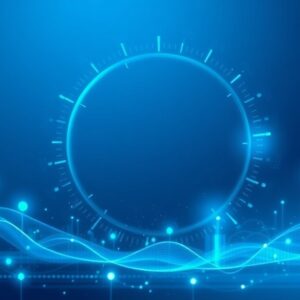 The AI Digital Product Empire 2026: Create Once, Sell Forever