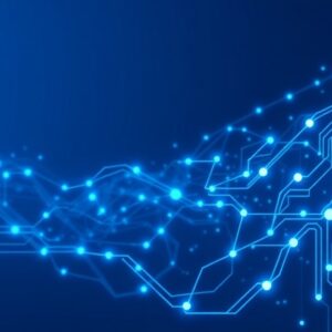 Imperio de Productos Digitales con IA: Crea y Vende Plantillas - ailearningguides.com