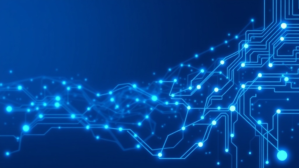 Imperio de Productos Digitales con IA: Crea y Vende Plantillas - ailearningguides.com