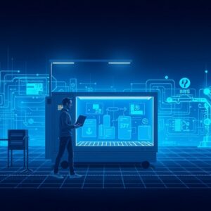 Automatiza tu Tienda de Dropshipping con IA — Guía 2026 - ailearningguides.com