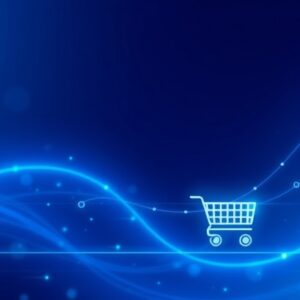 El Flujo de Automatización con IA para tu Tienda Online - ailearningguides.com
