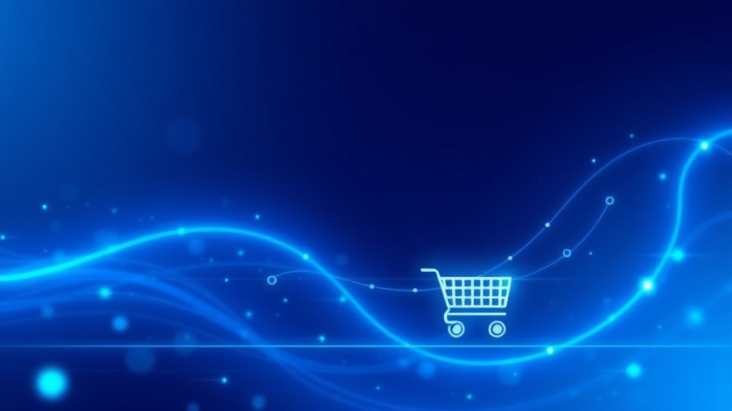 El Flujo de Automatización con IA para tu Tienda Online - ailearningguides.com