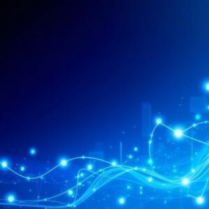 The AI Ebook Publisher: Write and Sell Ebooks in a Weekend - ailearningguides.com