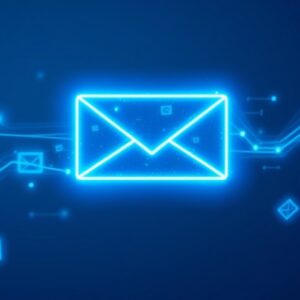 Servicio de Email Copywriting con IA: Correos que Venden - ailearningguides.com