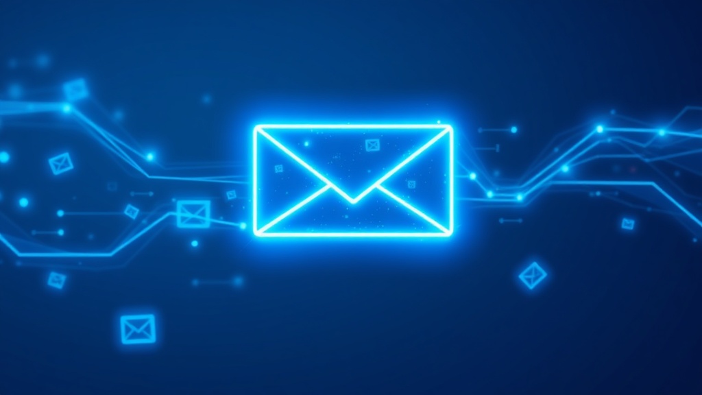 Servicio de Email Copywriting con IA: Correos que Venden - ailearningguides.com