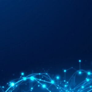 El Emprendedor con IA: Lanza, Automatiza y Escala tu Negocio - ailearningguides.com