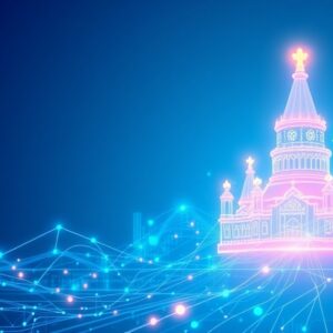The AI Etsy Empire: Sell Digital Downloads on Autopilot - ailearningguides.com