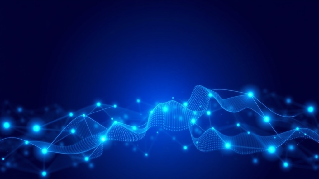The AI Freelance Writing Business: Land Clients and Earn with AI - ailearningguides.com