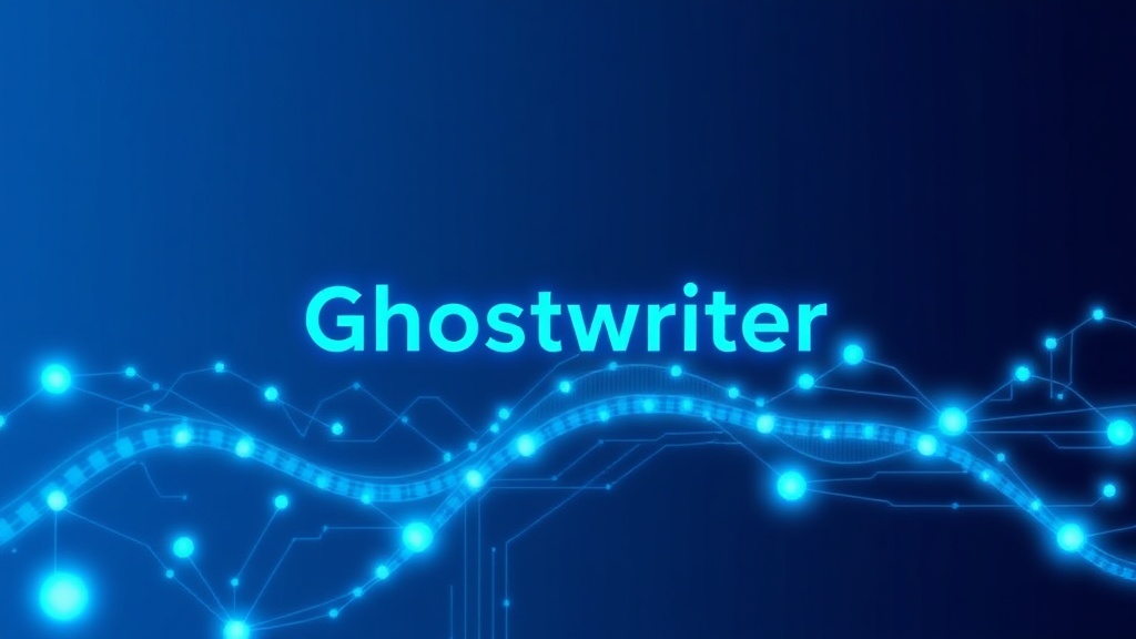 The AI Ghostwriter: Get Paid to Write With ChatGPT - ailearningguides.com