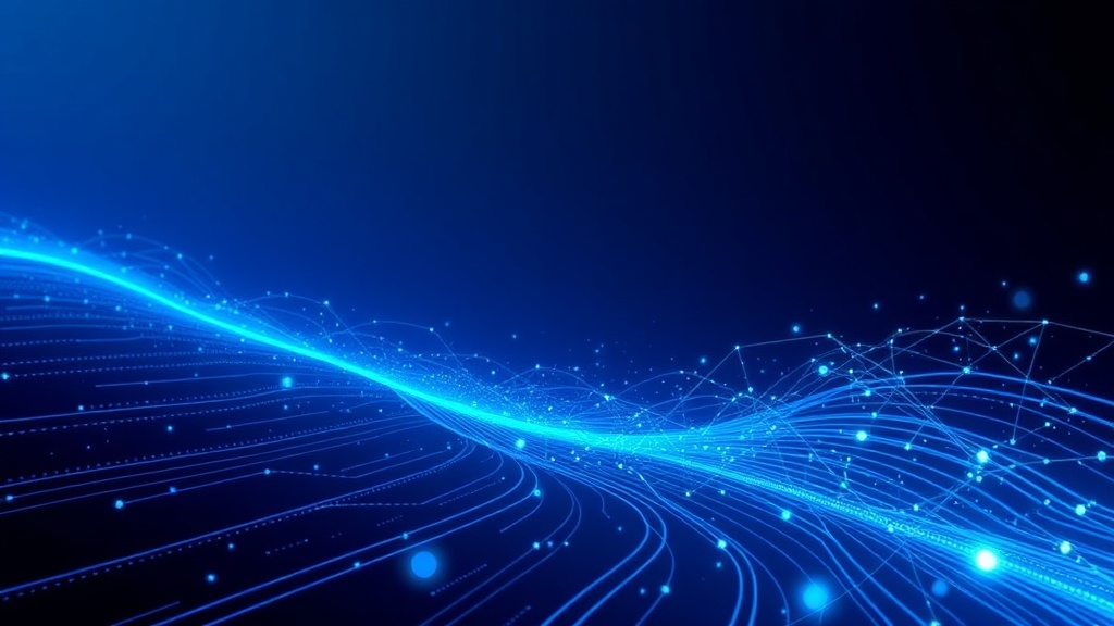 The AI Governance Gap: 60% of Companies Run AI Agents Without Real Oversight