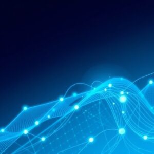The AI Grant Writer: Win Funding for Nonprofits and Get Paid - ailearningguides.com