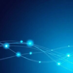 The AI Greeting Cards & Printables Shop - ailearningguides.com