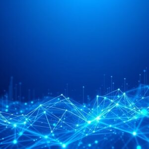 Agencia de Generación de Leads con IA 2026: Citas B2B en Piloto Automático