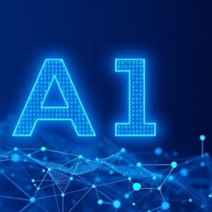 The AI Logo & Brand Design Service - ailearningguides.com