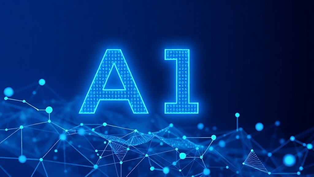 The AI Logo & Brand Design Service - ailearningguides.com