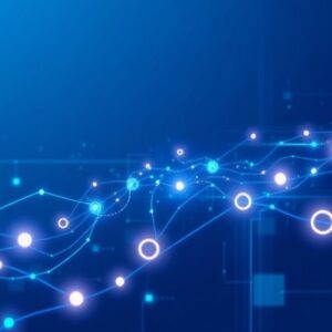 El Servicio de Investigación de Mercado con IA: Vende Análisis, No Horas - ailearningguides.com