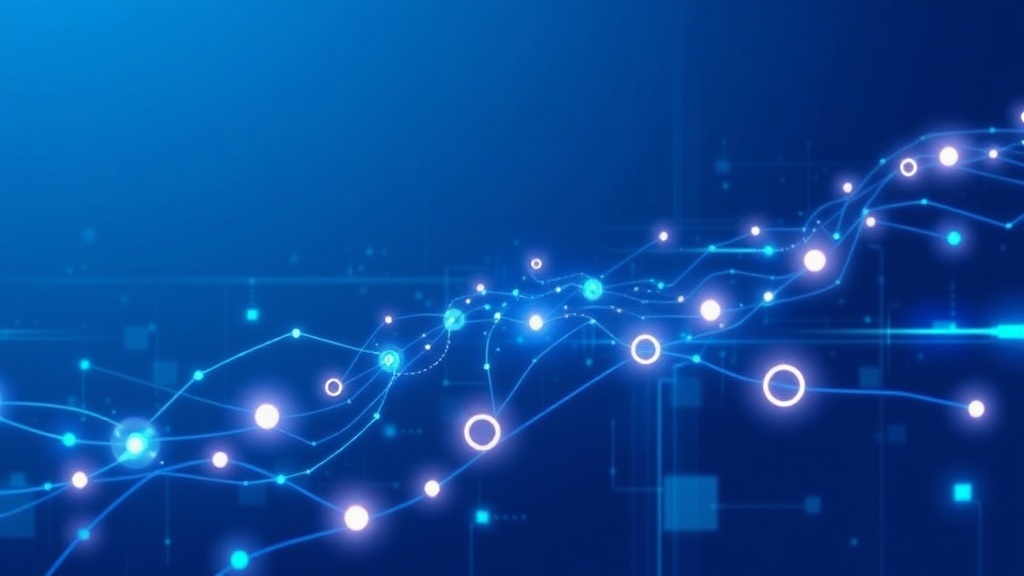 The AI Market Research Service: Sell Insight, Not Hours - ailearningguides.com