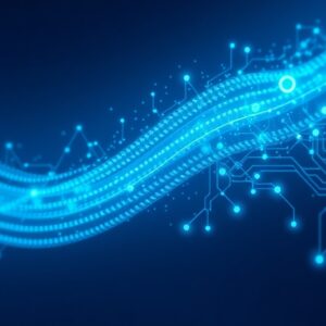 The AI Membership Business: Build Recurring Income From a Small Audience - ailearningguides.com