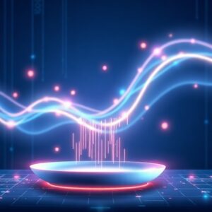 Ingeniería de Menús con IA 2026: Más Ganancia por Plato - ailearningguides.com