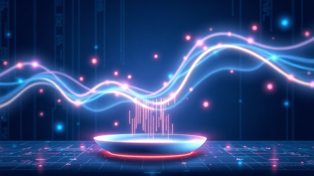 The AI Menu Engineering Service 2026: Profit Per Plate - ailearningguides.com