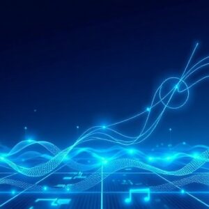 The AI Music & Beats Business - ailearningguides.com