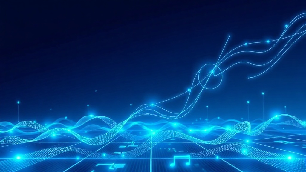 The AI Music & Beats Business - ailearningguides.com