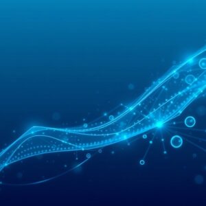The AI Newsletter Payday: Launch a Paid Newsletter With AI - ailearningguides.com