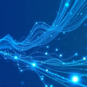El Pipeline de Podcast-a-Todo 2026: 1 Episodio, 40 Piezas de Contenido - ailearningguides.com
