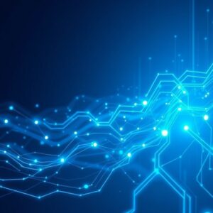 Imperio de Print-on-Demand con IA: Diseños Que Venden Mientras Duermes - ailearningguides.com