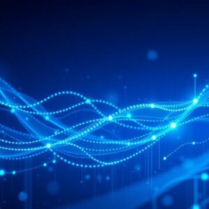 The AI Productivity System 2026: Get More Done in Far Less Time