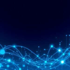 Servicio de Redacción de Propuestas y RFP con IA: Gana Licitaciones - ailearningguides.com