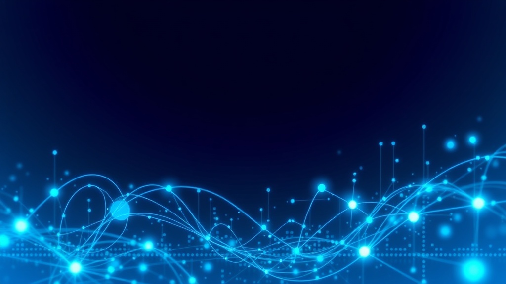 The AI Proposal & RFP Writing Service: Win Bids for Businesses - ailearningguides.com