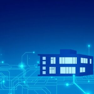 El Agente Inmobiliario con IA: Tecnología, Análisis y Cumplimiento Legal - ailearningguides.com