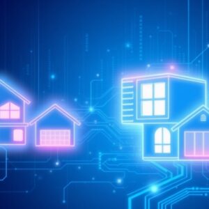 Servicio Inmobiliario con IA: Vende Descripciones, Fotos y Marketing a Agentes - ailearningguides.com