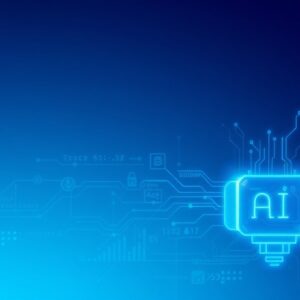 La Máquina de Guiones de Ventas con IA: Escribe y Cierra Más - ailearningguides.com