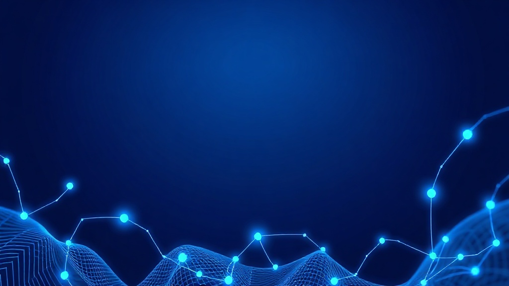 Agencia de Contenido SEO con IA: Consigue Clientes y Cobra Cada Mes - ailearningguides.com