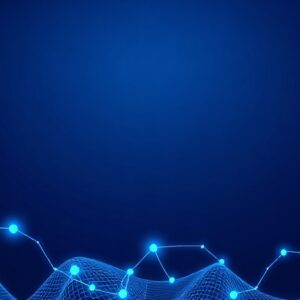 The AI SEO Content Agency: Rank Clients & Get Paid Monthly - ailearningguides.com