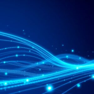 The AI Social Media Manager: Run Client Accounts for Retainers - ailearningguides.com
