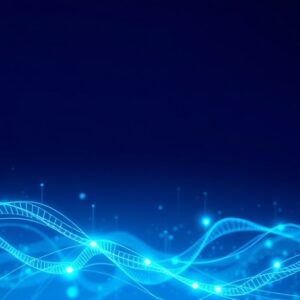 El Negocio de Redactar SOPs con IA: Documenta Empresas para que Escalen - ailearningguides.com